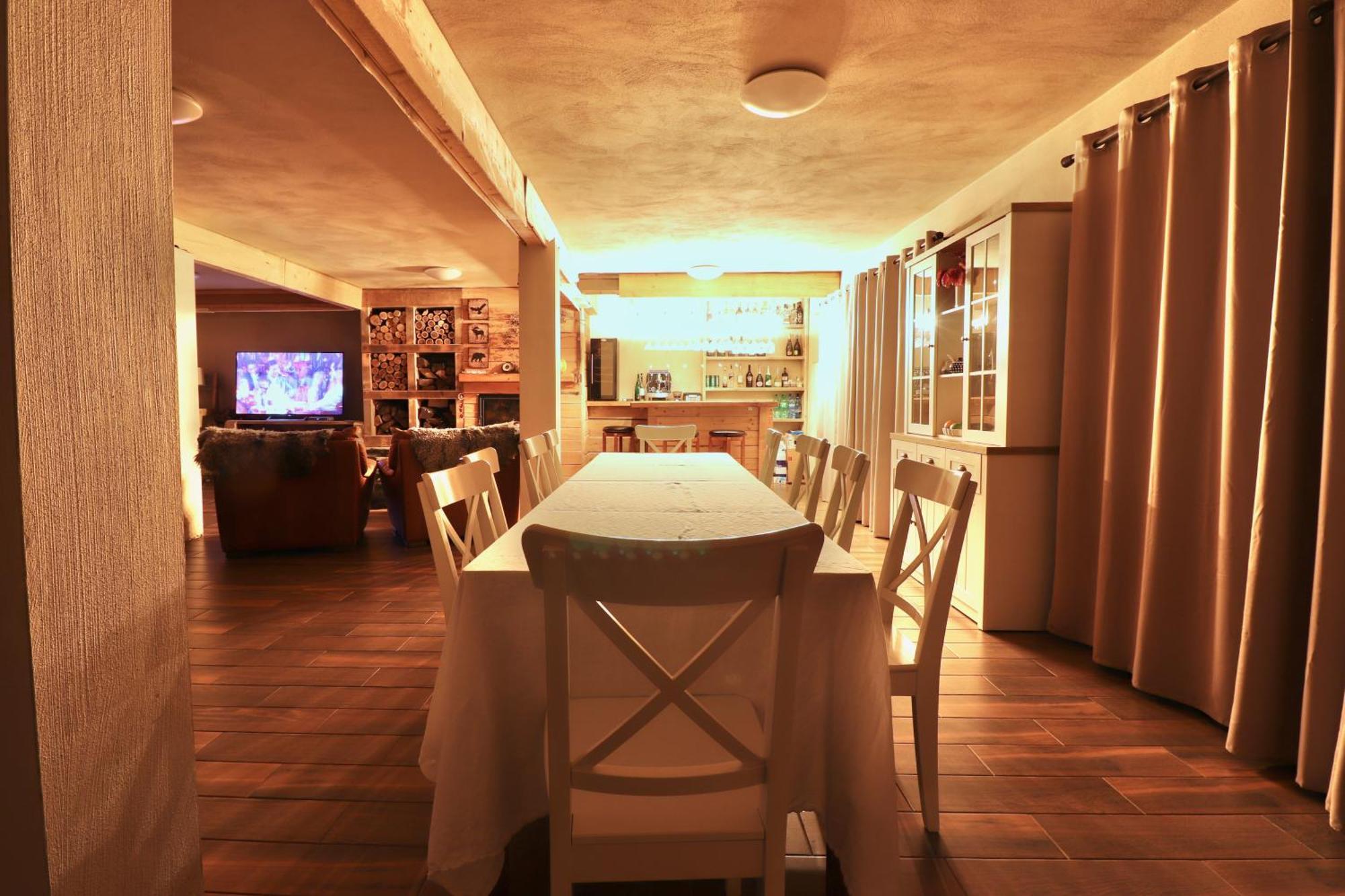 Mimi Boutique Farm Stay & Cuisine Niekursko Ngoại thất bức ảnh