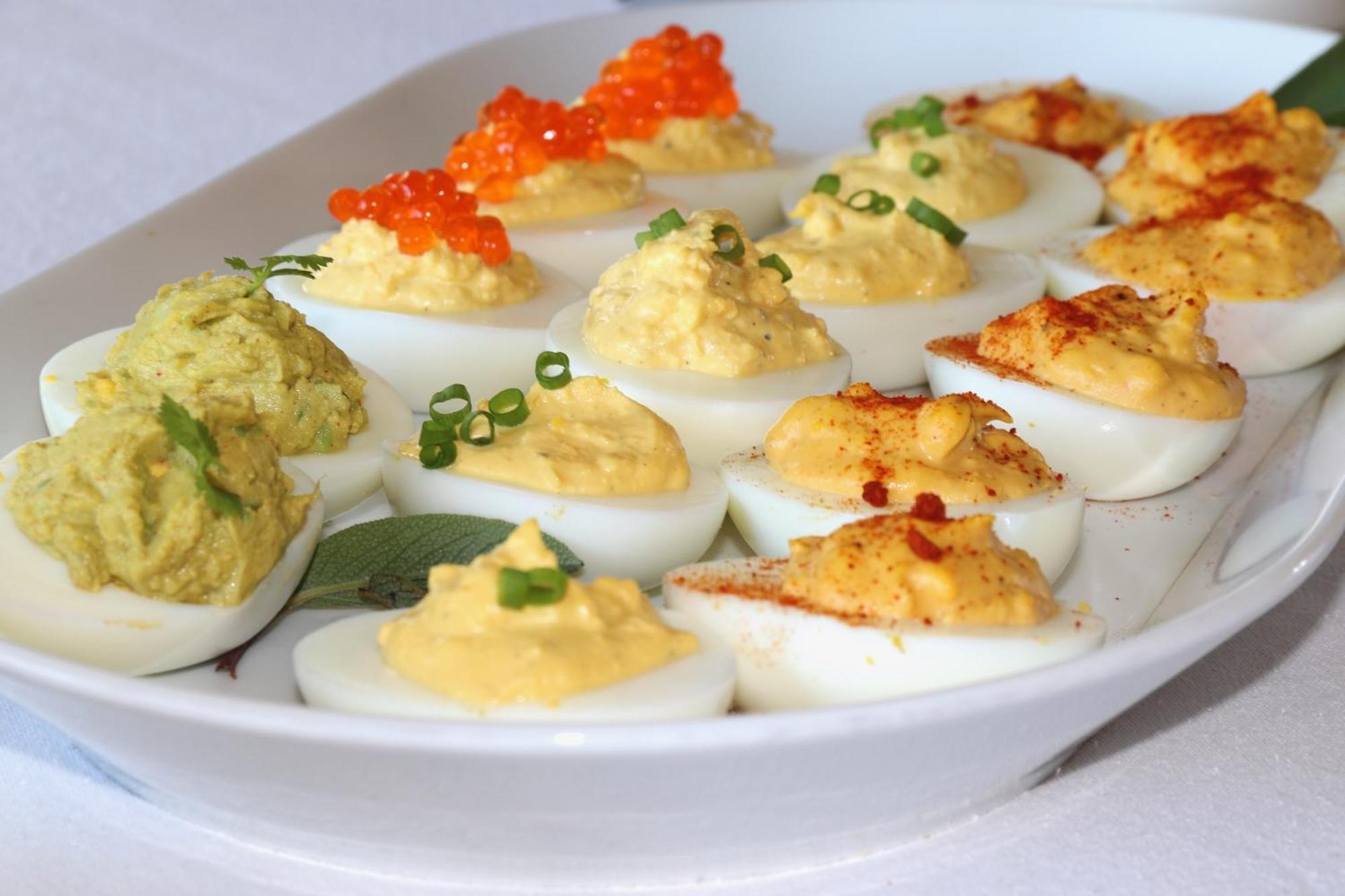 Mimi Boutique Farm Stay & Cuisine Niekursko Ngoại thất bức ảnh